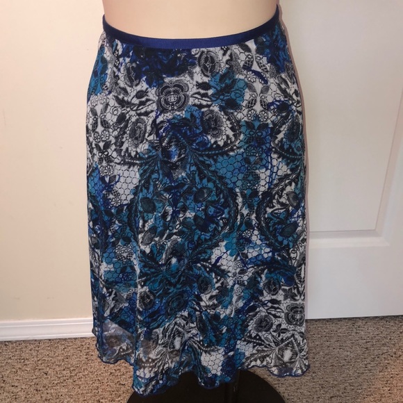 NWT Ricki’s skirt - Picture 1 of 2